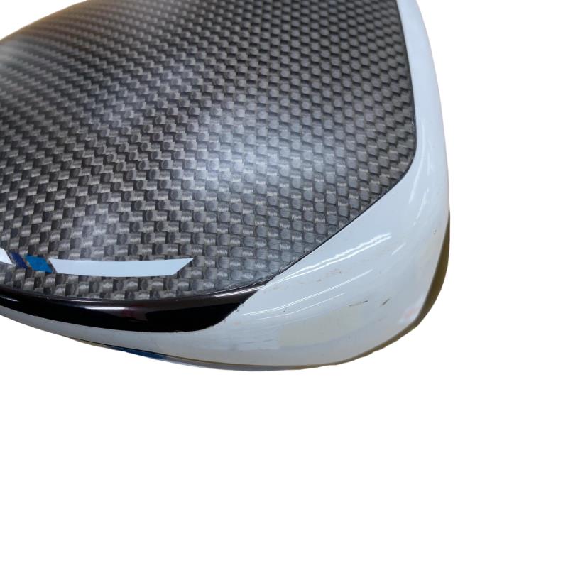 �r�h�l�@�l�`�w�@�P�O�D�T°