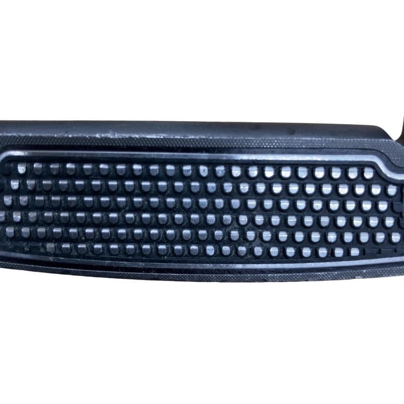 �n�@�v�n�q�j�r�@���P�@�s�`�m�j�@�R�R�C���`�@�t�r�`