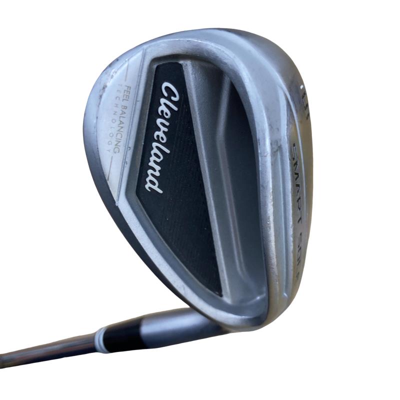 �b�����������������@�r�l�`�q�s�@�r�n�k�d�@�R�@�s�x�o�d�|�r