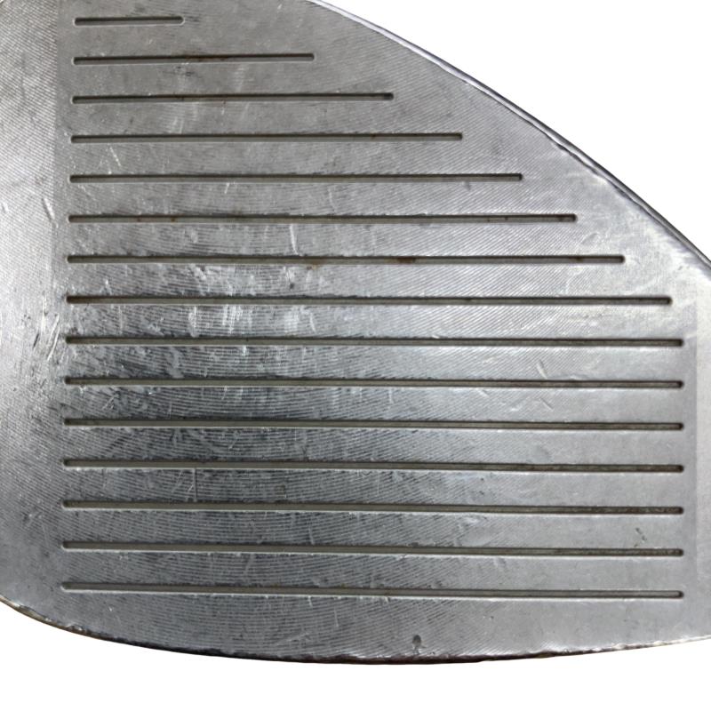 �l�o�|�q�P�Q�@�T�S°�^�O�X°