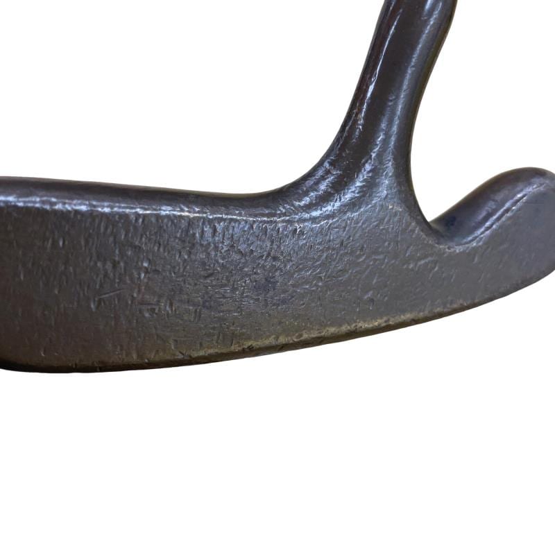 �`���������������@�e�k�`�m�f�d