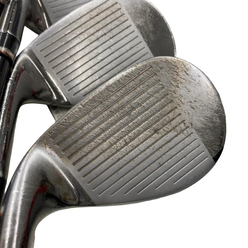 �r�g�t�s�s�k�d�@���R�O�O�O�`�q�@�@�W�r�i���{���F�W�{�Z�b�g�j