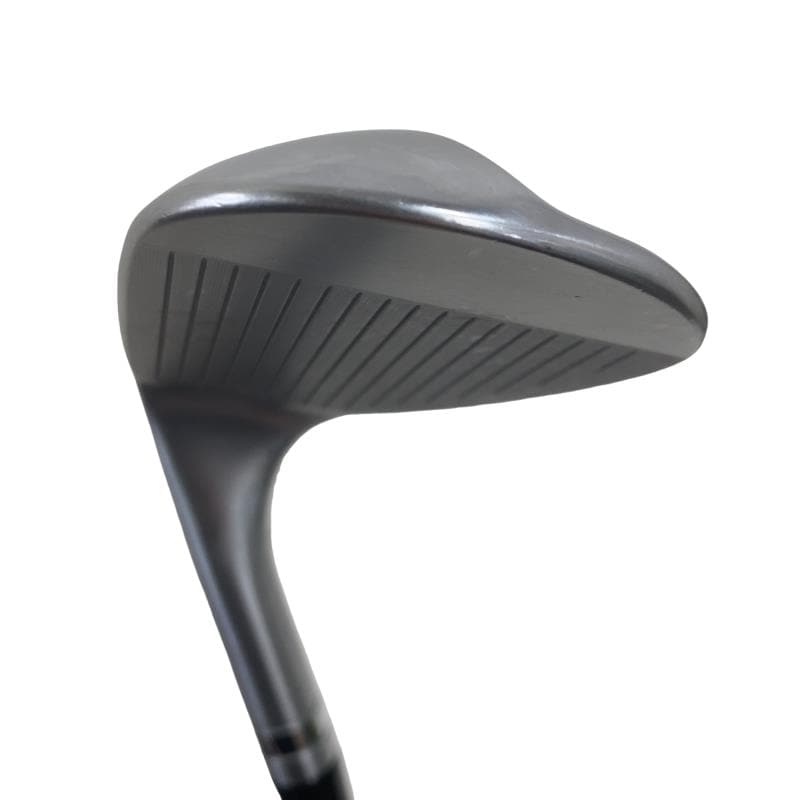 �u�n�j�d�x�@�r�o�h�m�@�l�h�k�k�d�c�@�r�l�P�P�@�c�A�[�N�����@�T�W°�^�O�U°�j