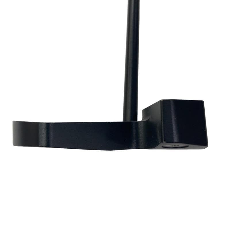 �k�D�`�D�a�D�f�n�k�e�@�c���������������@�e���������@�R�i�a�k�`�b�j�j�@�R�S�C���`