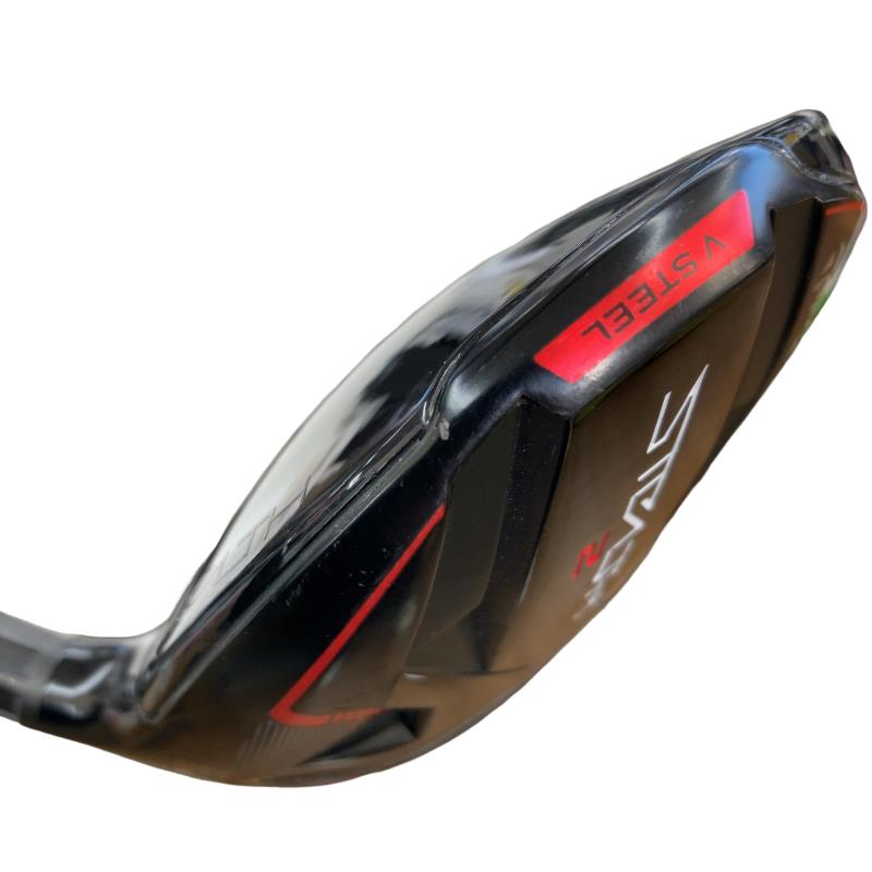 �r�s�d�`�k�s�g�Q�@�T�v