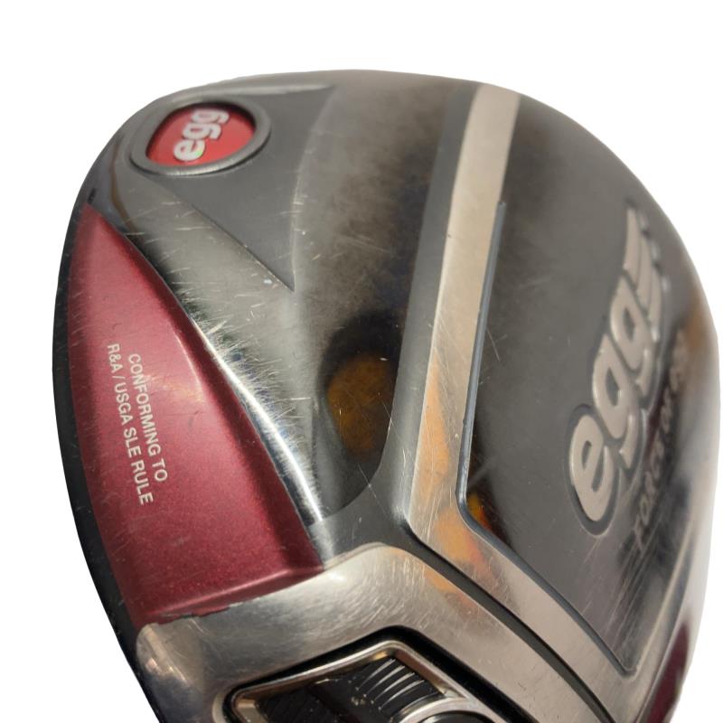 �������i�Q�O�P�V�j�@�P�O�D�T°