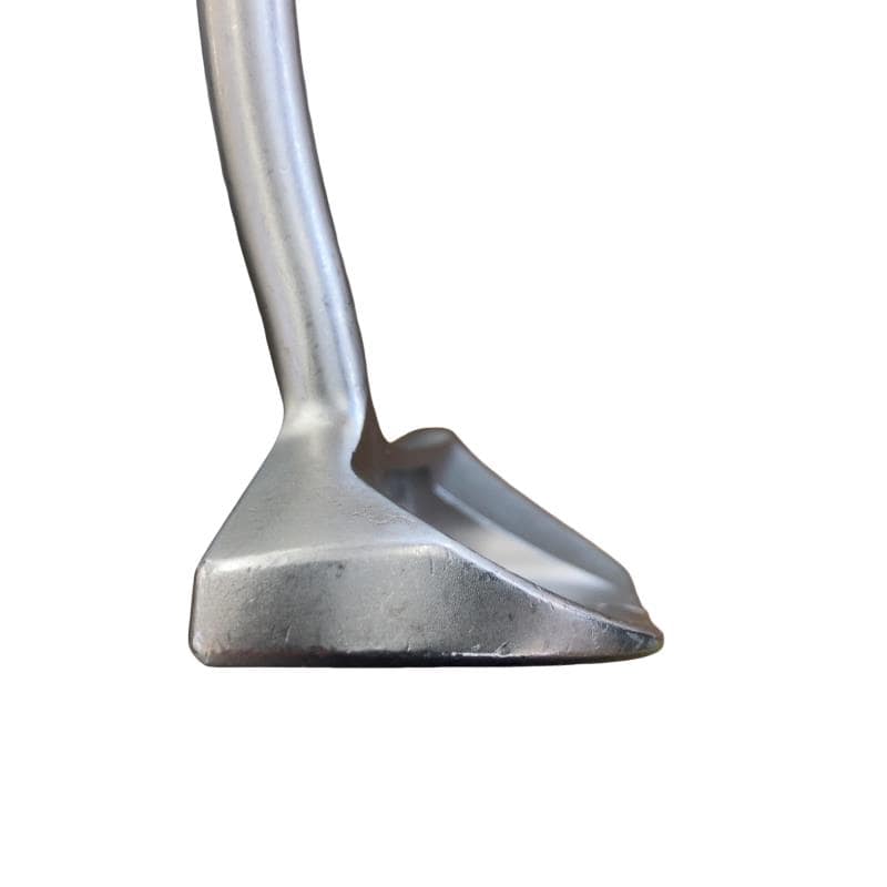 �r�b�n�s�s�x�@�b�`�l�d�q�n�m�@�b�������������������@�r�n�m�n�l�`�i�Q�O�P�Q�j�@�R�T�C���`