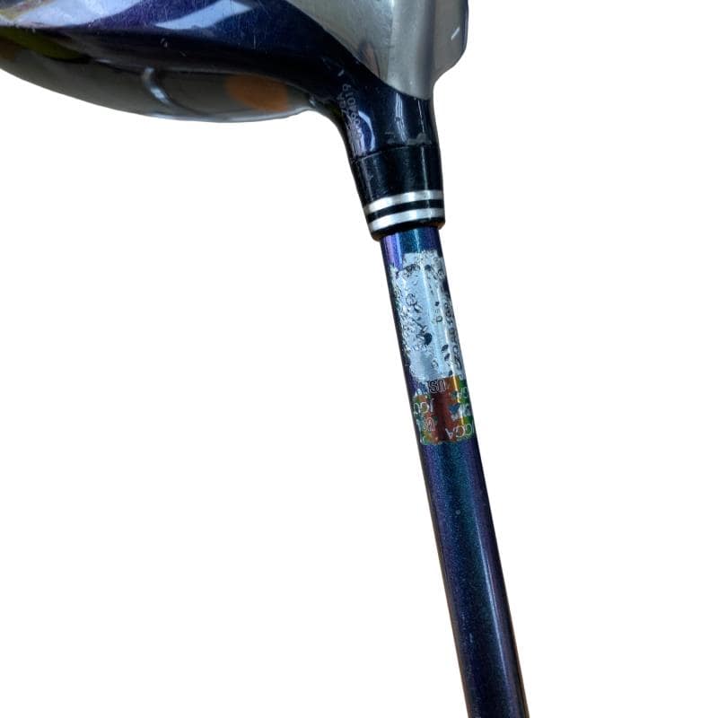 �w�w�h�n�i�Q�O�P�U�j�@�P�O�D�T°