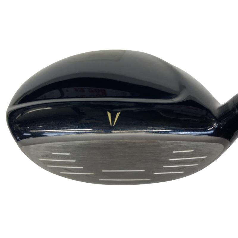 �w�w�h�n�i�Q�O�Q�S�j�@�S�v