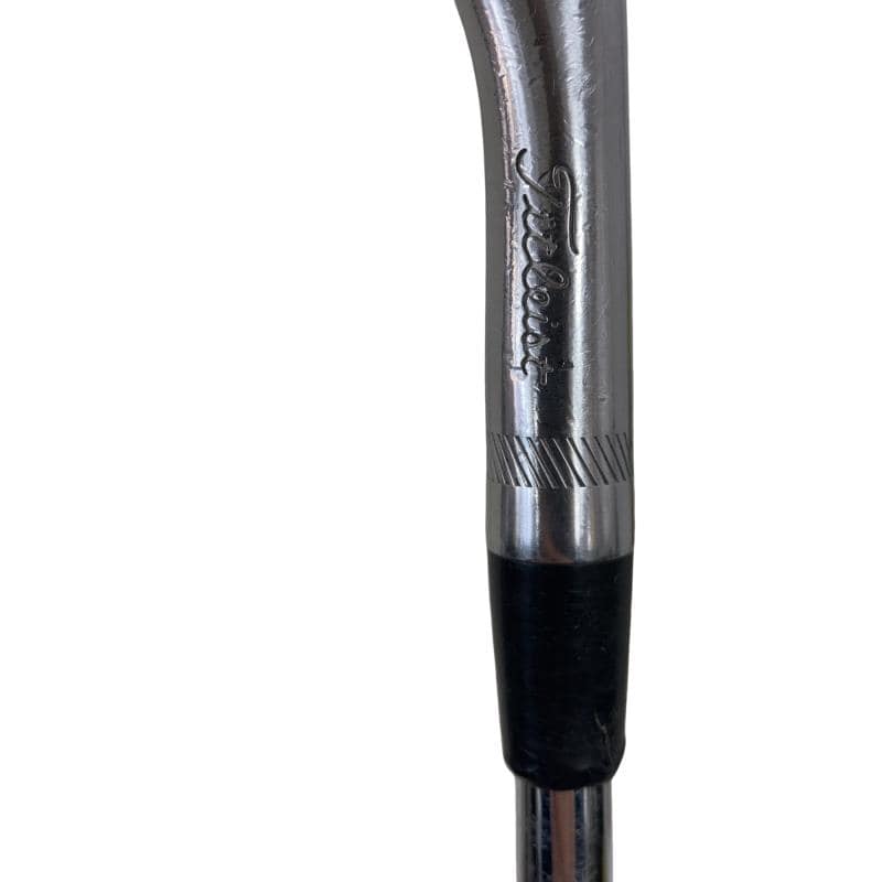 �u�n�j�d�x�@�r�o�h�m�@�l�h�k�k�d�c�@�r�l�W�@�c�A�[�N�����@�T�W°�^�P�Q°�c