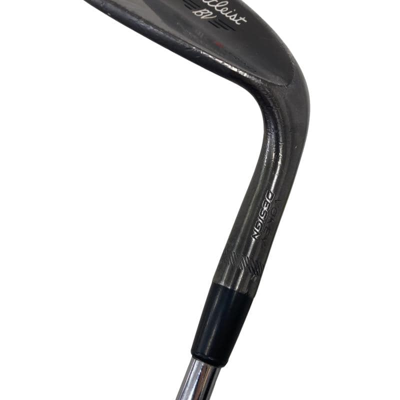 �u�n�j�d�x�@�r�o�h�m�@�l�h�k�k�d�c�@�r�l�U�@�X�e�B�[���O���[�@�T�U°�^�P�S°�e