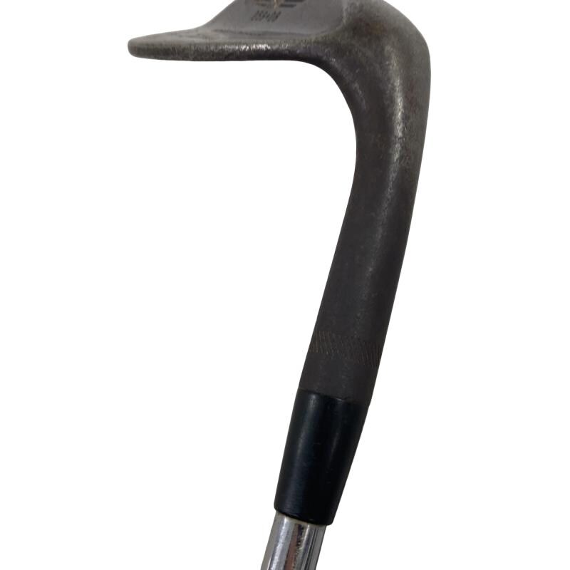 �u�n�j�d�x�@�n�h�k�b�`�m�@�Q�T�W�D�O�W