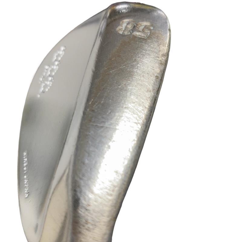 �a�t�b�g�h�@�r�o�P�O�P�@�T�W°