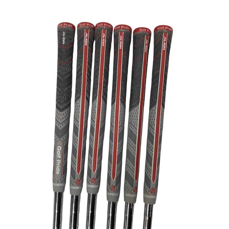 �w�w�h�n�@�e�n�q�f�d�c�@�@�U�r�i���{���F�U�{�Z�b�g�j