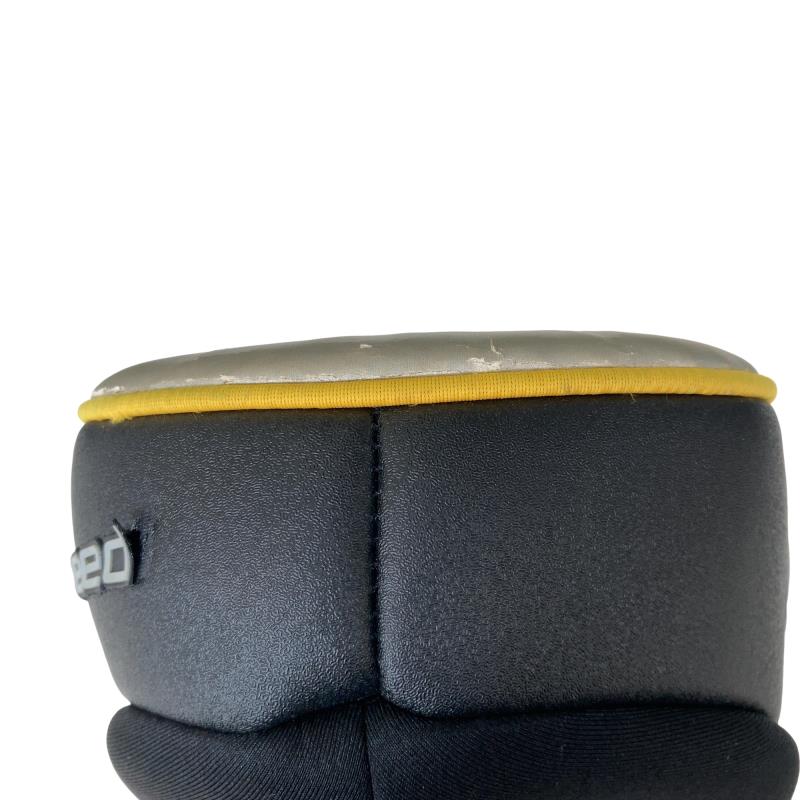 �r�����p�����������@�l�������r���������@�a�k�`�b�j�@�r�s�q�W�|�e�h�s�i���E���h�j�@�P�O�D�T°