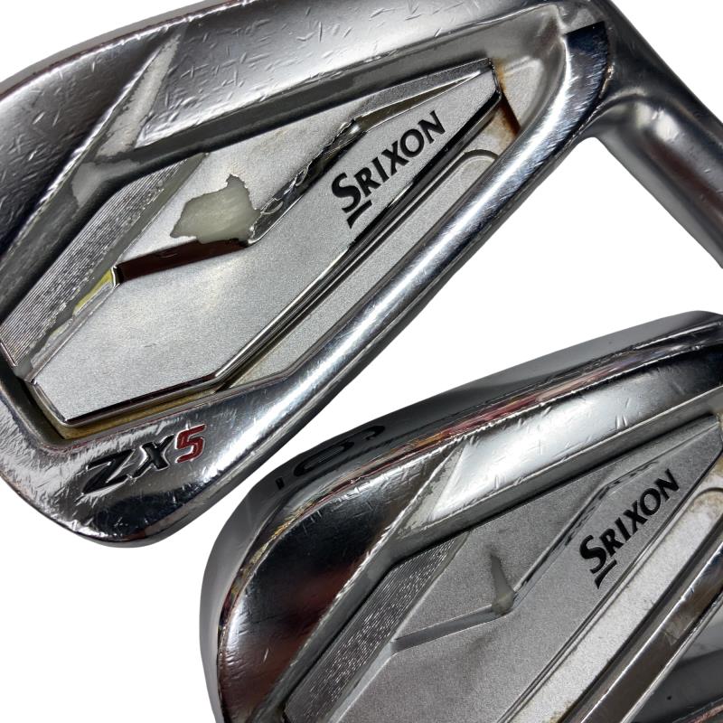 �r�q�h�w�n�m�@�y�w�T�@�U�r�i���{���F�U�{�Z�b�g�j