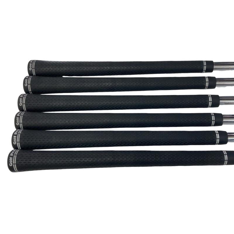 �q�l�w�@�u�c�@�s�n�t�q�l�n�c�d�k�@�U�r�i���{���F�U�{�Z�b�g�j