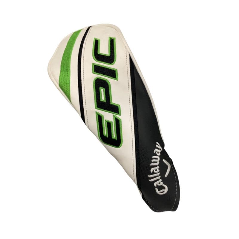 �d�o�h�b�@�r�o�d�d�c�@�R�v