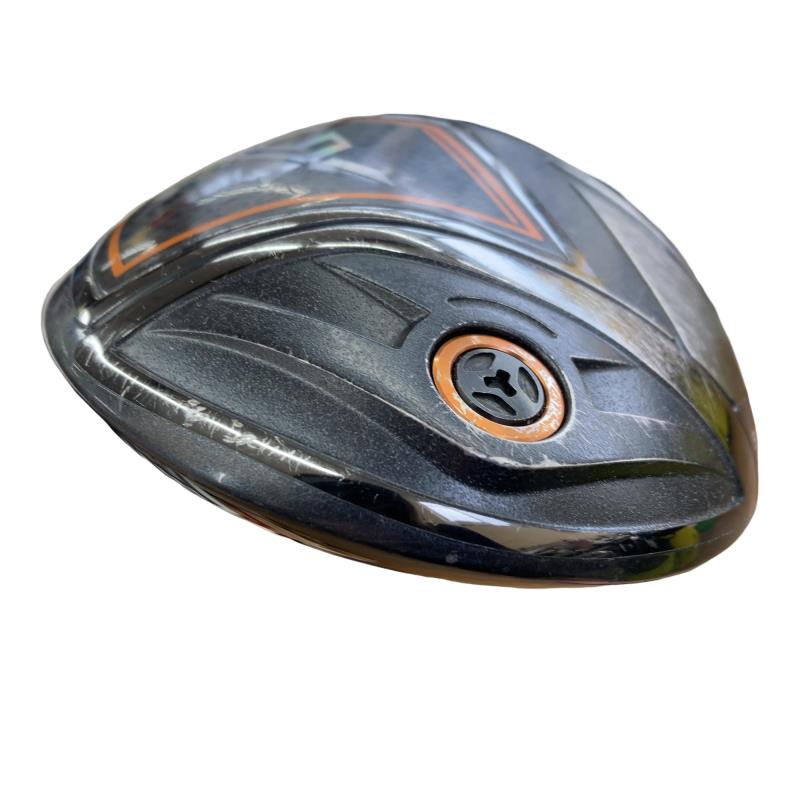 �w�w�h�n�i�Q�O�Q�O�j�@�������@�@�X�D�T°