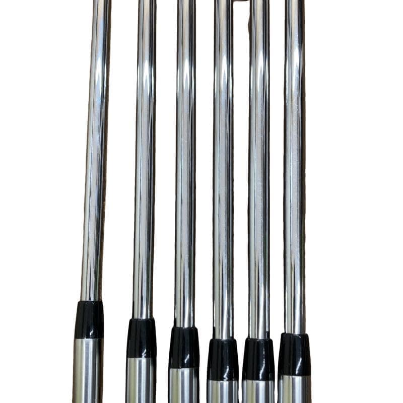 �s���������������@�s�P�O�O�i�Q�O�Q�R�j�@�U�r�i���{���F�U�{�Z�b�g�j