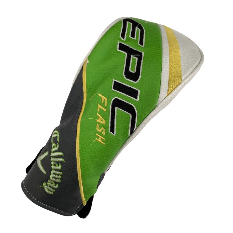 �d�o�h�b�@�e�k�`�r�g�@�r�t�a�y�d�q�n�@�T�v