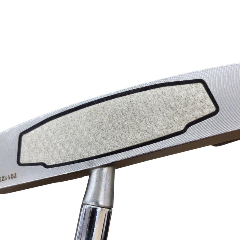 ���m�@�r�d�q�h�d�r�@�g�`�k�e�i�P�^�Q�j�@�v�`�b�j�|�d�@�R�R�D�O�C���`