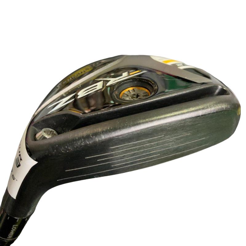 �q�a�y�@�r�s�`�f�d�@�Q�@�s�n�t�q�@�t�R