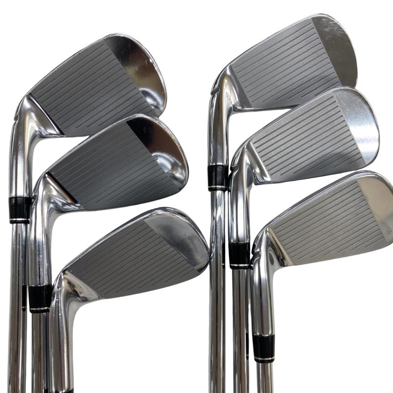 �q�n�b�j�d�s�@�a�k�`�c�d�y�@�s�n�t�q�@�U�r�i���{���F�U�{�Z�b�g�j