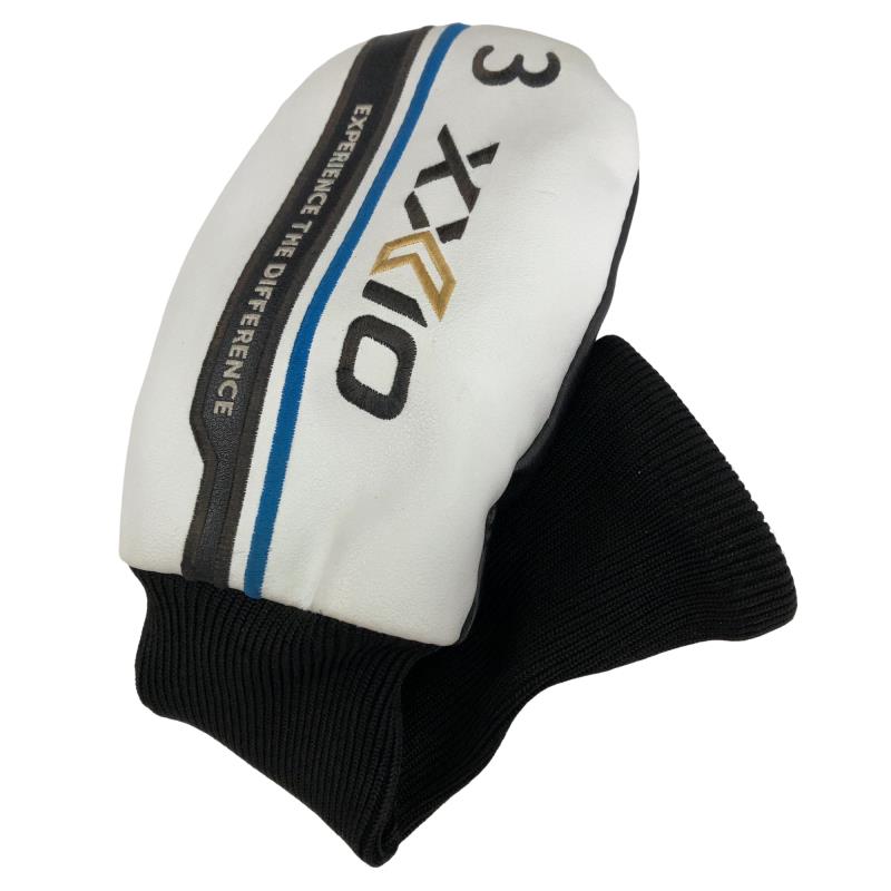 �w�w�h�n�i�Q�O�Q�Q�j�@�R�v�i���b�h�j