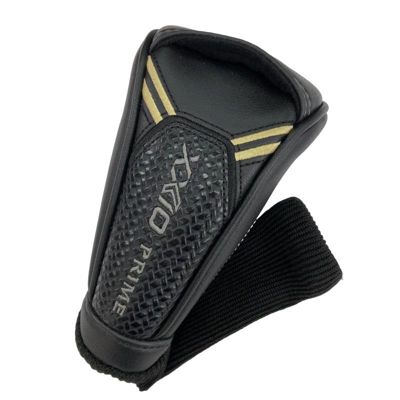 �w�w�h�n�@�o�q�h�l�d�i�Q�O�Q�T�j�@�g�W