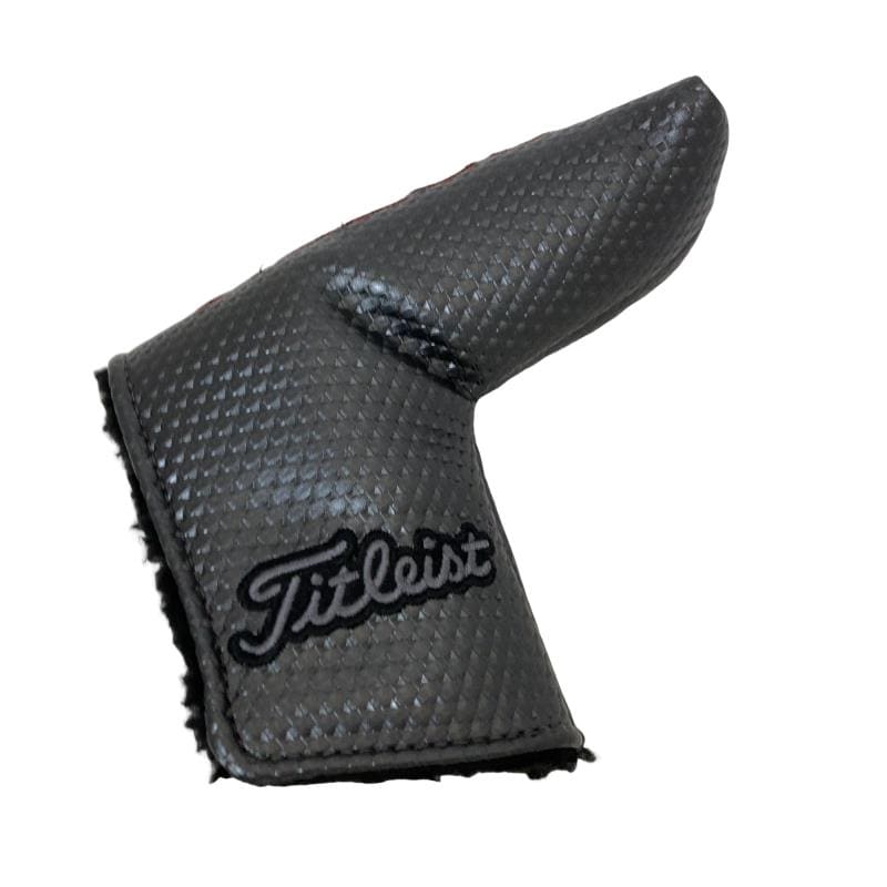 �r�b�n�s�s�x�@�b�`�l�d�q�n�m�@�������������@�m�d�v�o�n�q�s�@�Q�i�Q�O�P�S�j�@�R�R�C���`