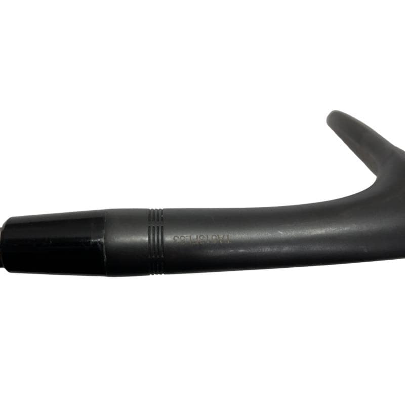 �j�h�m�f�@�E�F�b�W�i�Q�O�Q�T�j�i�u���b�N�j�@�T�Q°�^�O�W°�i�u�d�q�r�`�s�h�k�d�j