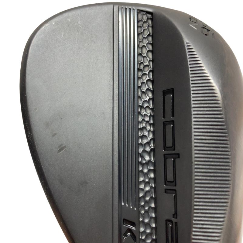 �j�h�m�f�@�E�F�b�W�i�Q�O�Q�T�j�i�u���b�N�j�@�T�U°�^�P�O°�i�u�d�q�r�`�s�h�k�d�j