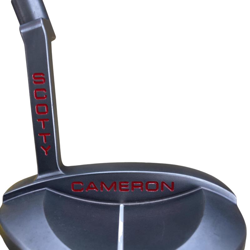 �r�b�n�s�s�x�@�b�`�l�d�q�n�m�@�q�d�c�@�w�T�@�R�S�C���`