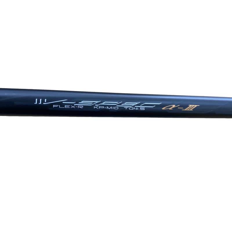 �r�q�h�w�n�m�@�y�w���@�s�q�@�P�O�D�T°