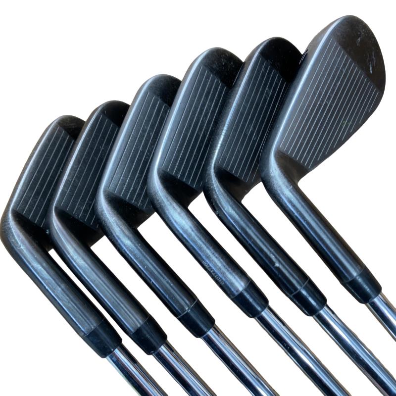 �q�`�y�q�@�w�@�a���������@�@�U�r�@�t�r�`�i���{���F�U�{�Z�b�g�j