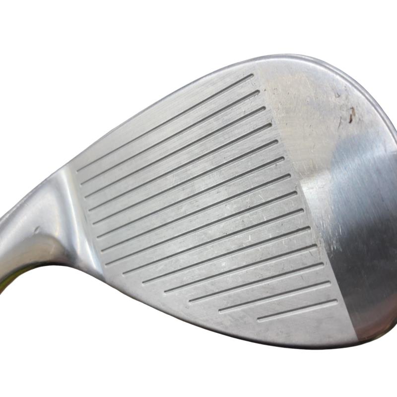 �r�q�h�w�n�m�@�y�T�U�T�@�`�v