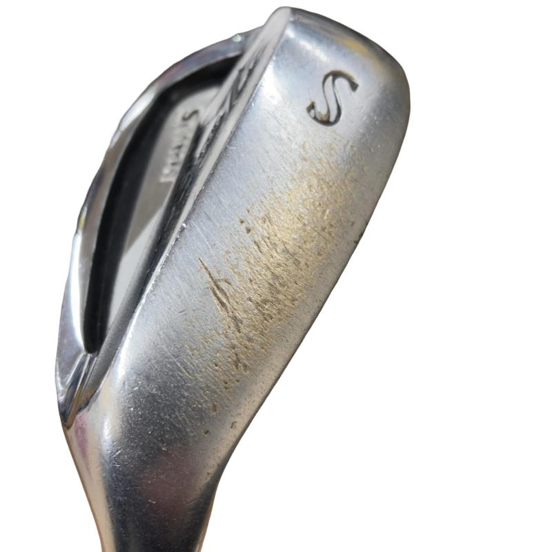 �r�q�h�w�n�m�@�y�T�U�T�@�r�v