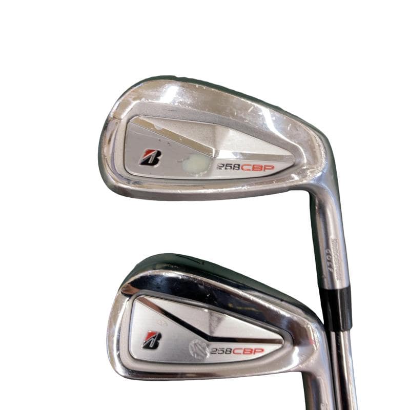 �a�q�h�c�f�d�r�s�n�m�d�@�Q�T�W�b�a�o�@�U�r�i���{���F�U�{�Z�b�g�j