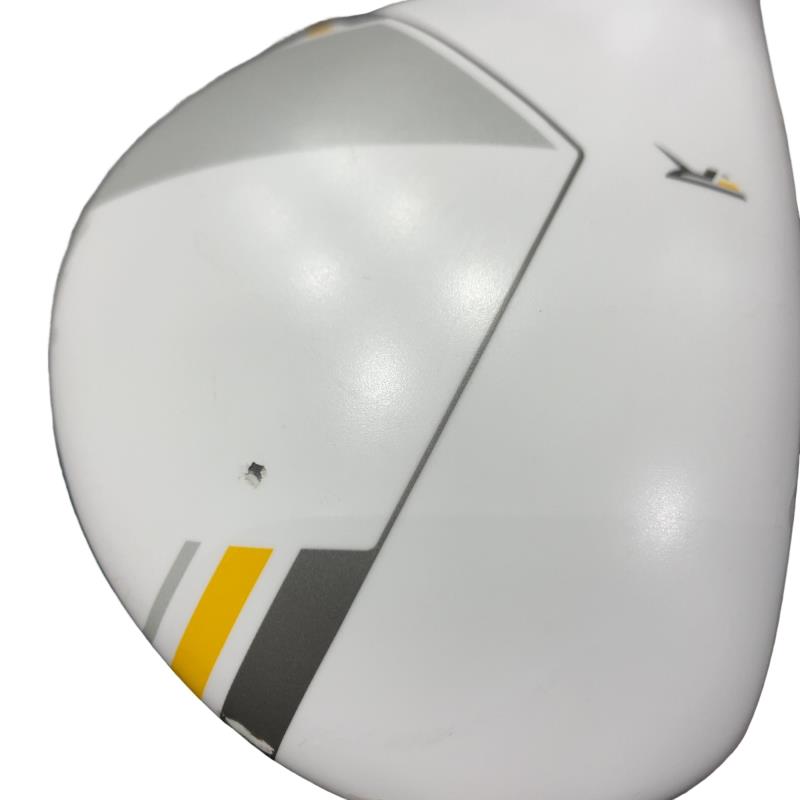 �q�a�y�@�r�s�`�f�d�@�Q�@�s�n�t�q�@�T�v