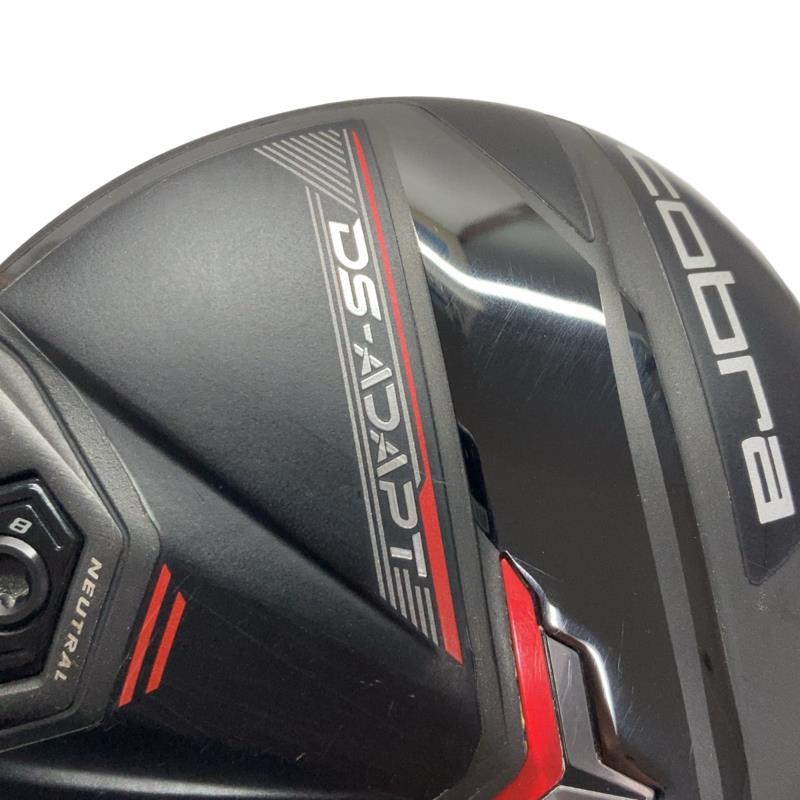 �����������@�c�r�|�`�c�`�o�s�@�l�`�w�@�T�v