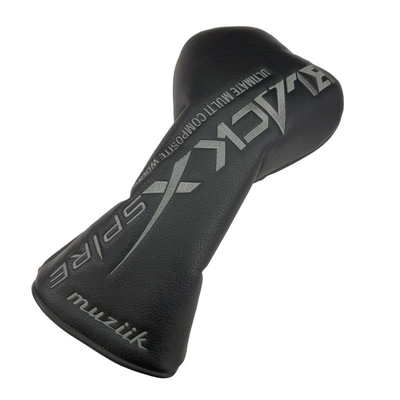 �n���@�s�����@�r���������@�a�k�`�b�j�@�w�r�o�h�q�d�@�P�v�i�h���[�X���[�u�j