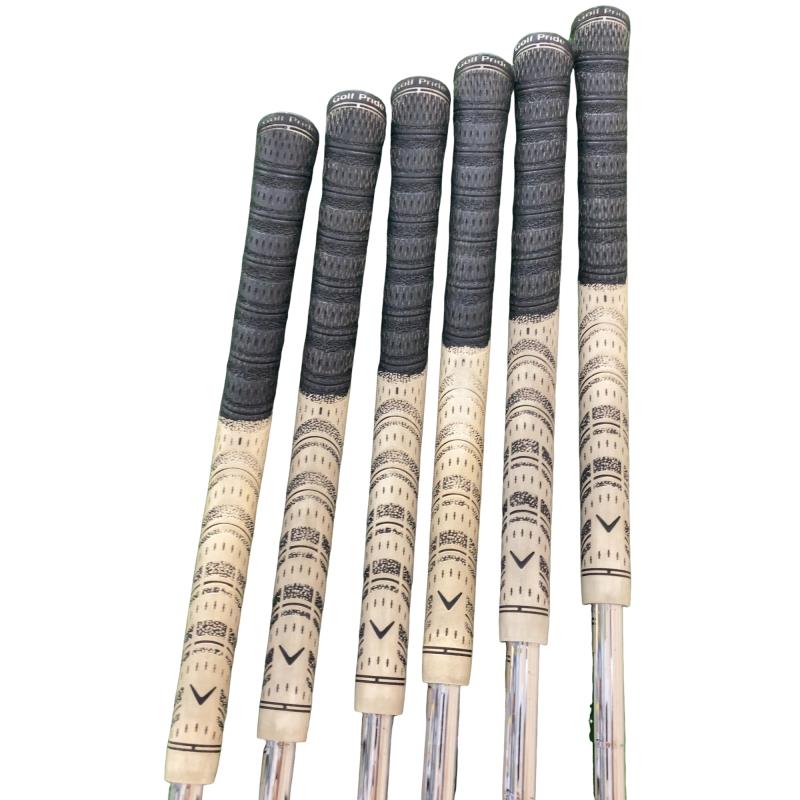 �q�`�y�q�@�w�@�e�n�q�f�d�c�@�U�r�i���{���F�U�{�Z�b�g�j