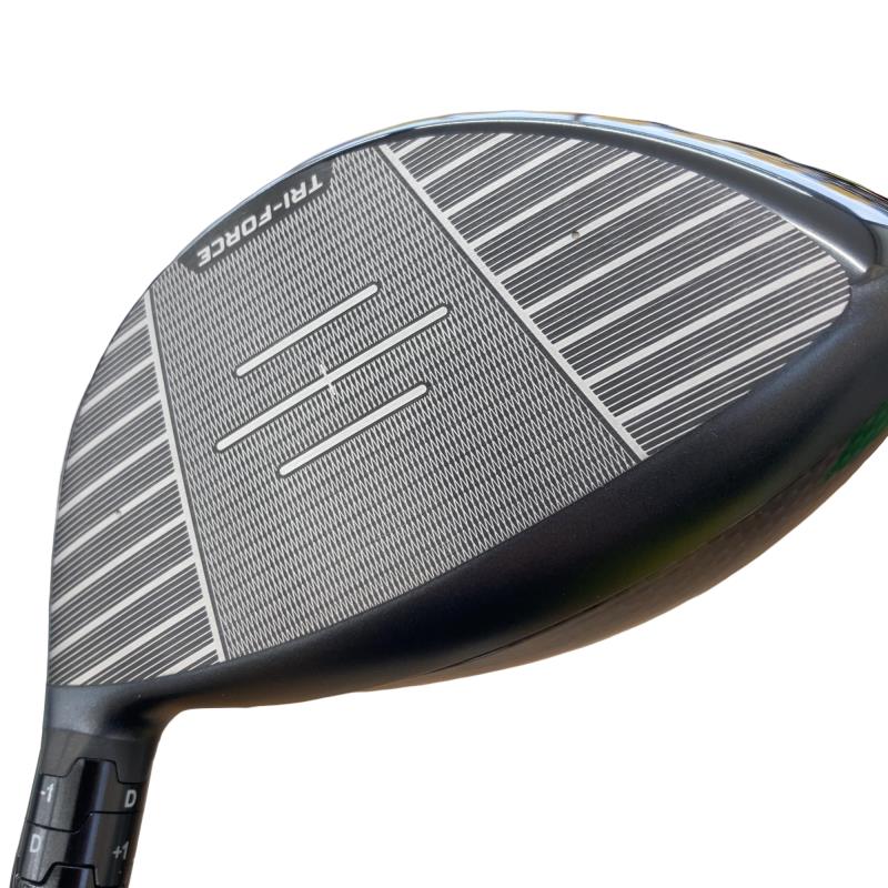 �p�t�`�m�s�t�l�@�������@�P�O�D�T°