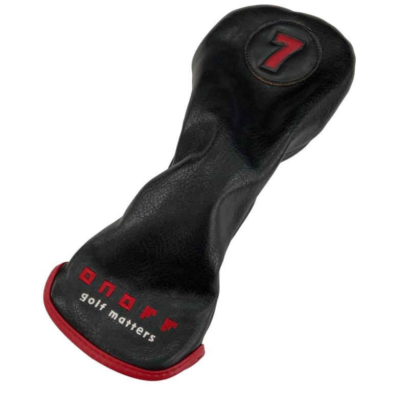 �n�m�n�e�e�@�`�q�l�r�i�Q�O�Q�Q�j�@�`�j�`�@�V�v