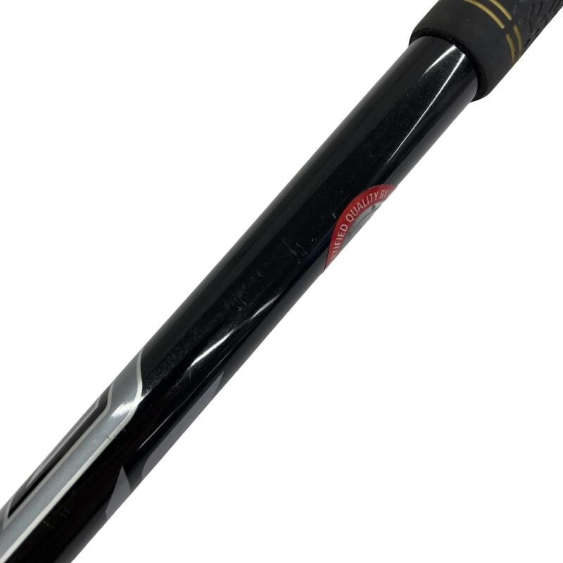 �r�s�d�`�k�s�g�@�f�k�n�h�q�d�@�t�S