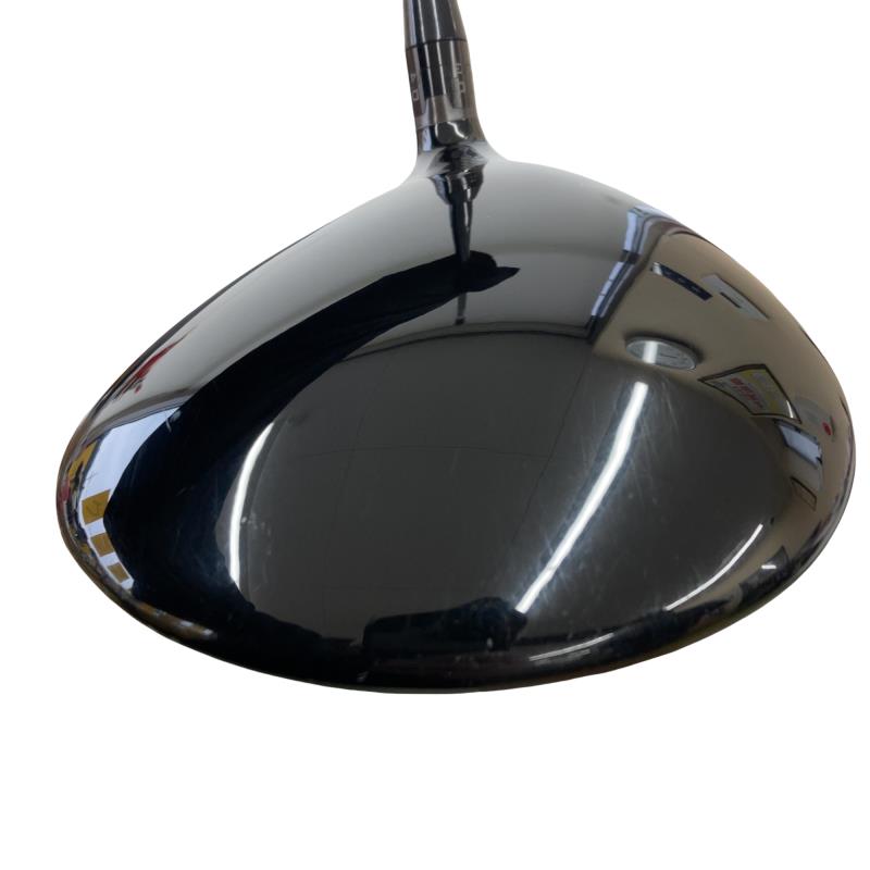 �s�r���Q�@�P�O°