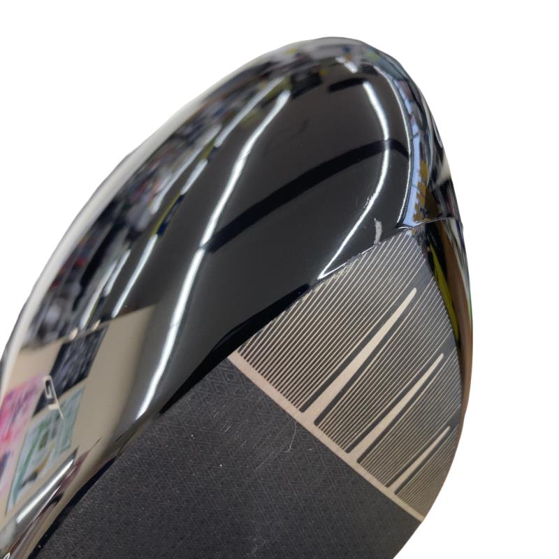 �f�s�Q�@�P�O°�@���t�e�B