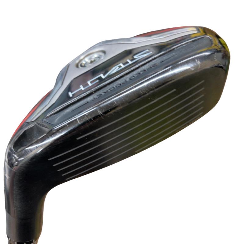 �r�s�d�`�k�s�g�@�o�k�t�r�{�@�t�Q