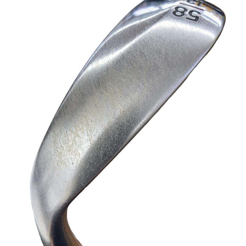 �b���������������@�b�a�i�Q�O�Q�R�j�@�T�W°�^�P�Q°